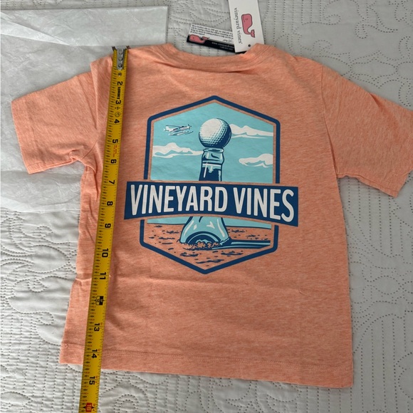 Vineyard Vines Kids ( Unisex) - Picture 1 of 11